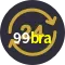 24/7