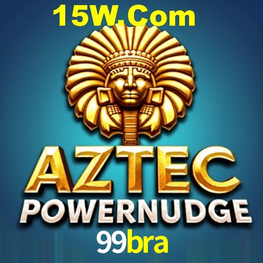Slot Games 99bra