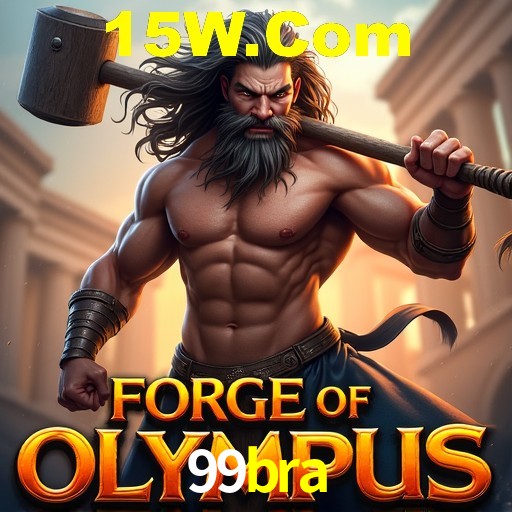 A Revolução dos Aplicativos de Jogos no 99bra