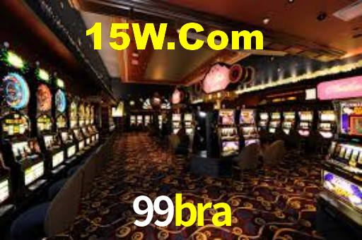 99bra