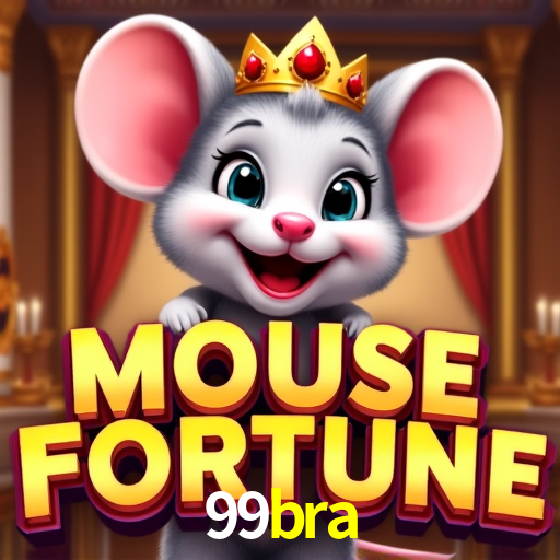 Explorando a Categoria de Eventos em Apostas na 99bra
