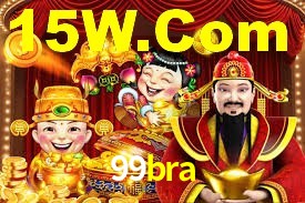 99bra,99bra.com