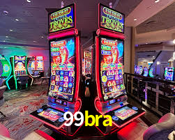 99bra - Plataforma Oficial - 99bra.com