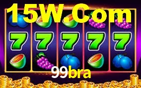 99bra,99bra.com