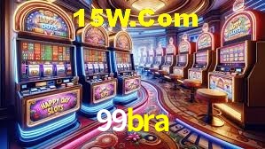 Basketball Betting 99bra