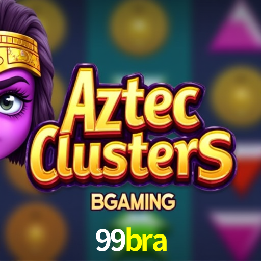 Torneios 99bra