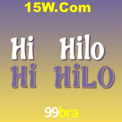 Live Casino 99bra