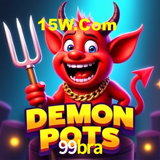Estatísticas Crash Games 99bra