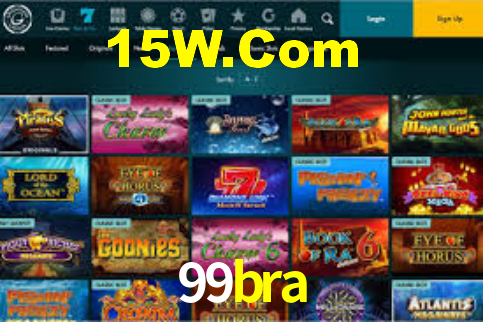 99bra.com