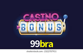 Live Casino 99bra