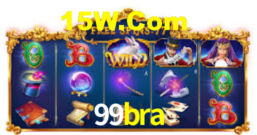 99bra,99bra.com