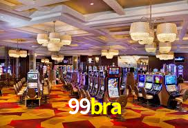 99bra