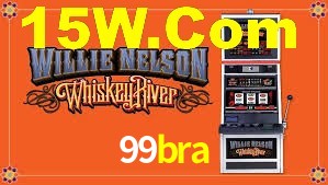 99bra,99bra.com
