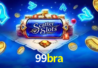 Casino Ao Vivo 99bra