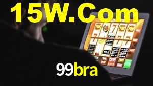 99bra baixar