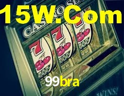 99bra: Jogos de Caça-Níqueis-Altas Recompensas, Roleta-Velocidade, Blackjack-Desafios Máximos