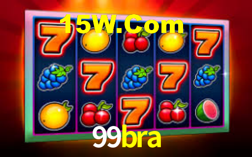 99bra