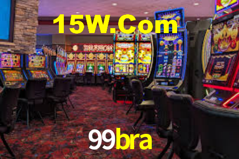 99bra,99bra.com