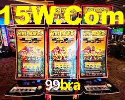 Programa VIP 99bra