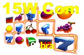 VIP Casino 99bra