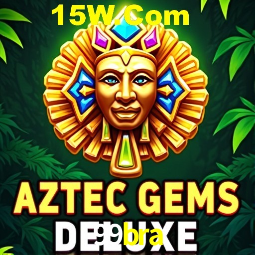 Descubra o Mundo do Cassino Online com 99bra