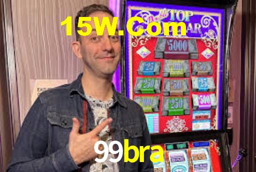 99bra