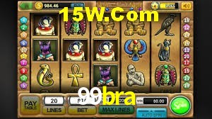 Tennis Betting 99bra