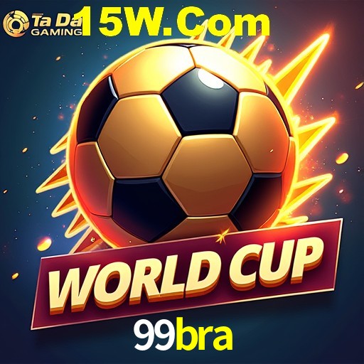 Seasonal Promotions 99bra