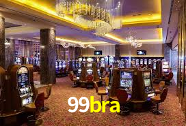 Premium Interface 99bra