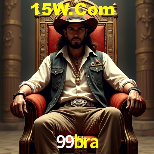Account Benefits 99bra