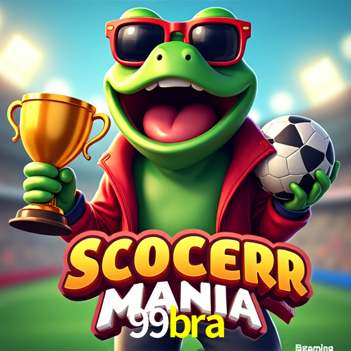 Descubra a Magia dos Jogos de Arcade no 99bra