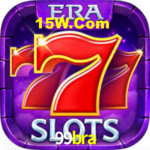 99bra: A Experiência de Casino com Jogos de Mesa ao Vivo