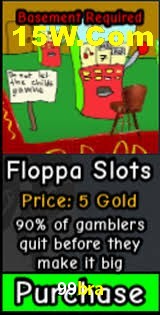 Crash Games Statistics 99bra