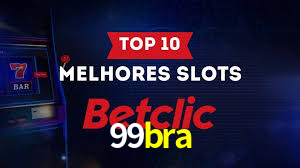 99bra