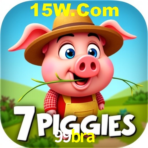 Interface do App 99bra