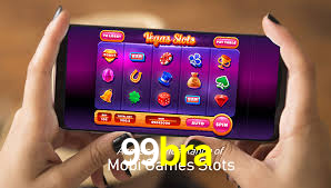 99bra.com
