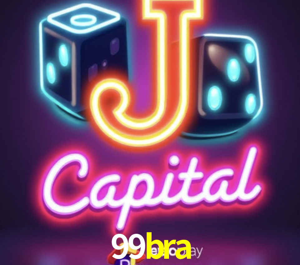 Estatísticas Esportivas 99bra