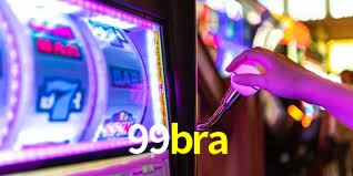 Instant EasyPaisa 99bra