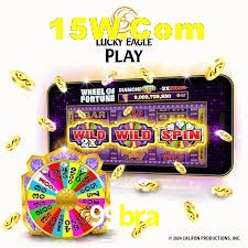 Spaceman Game 99bra
