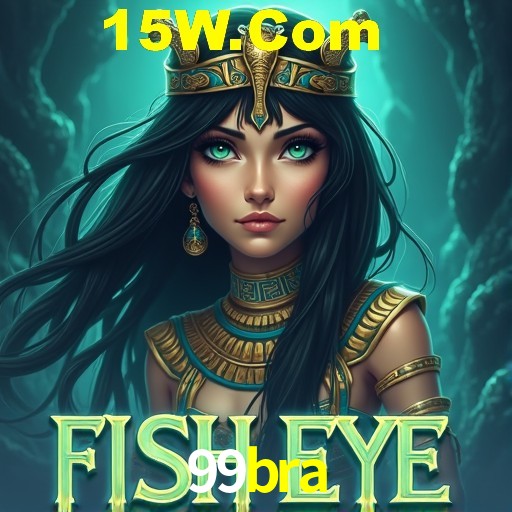 A Experiência Imersiva dos Cassinos Ao Vivo no 99bra