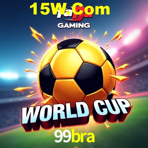 A Popularidade dos Caça-Níqueis no 99bra