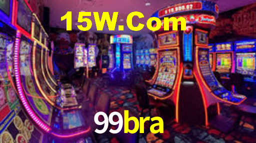 99bra.com