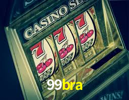 99bra baixar