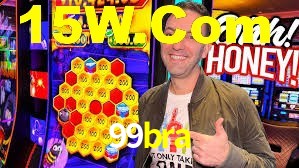 99bra baixar