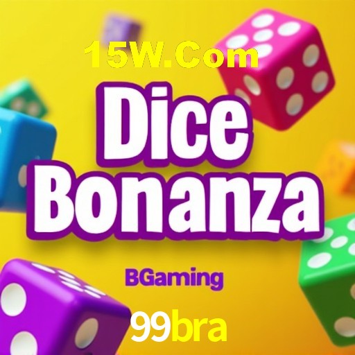 Jogo Spaceman 99bra