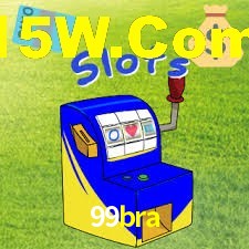 99bra