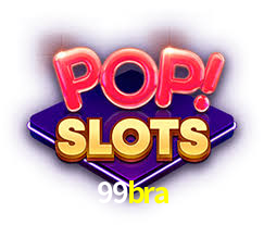 99bra.com