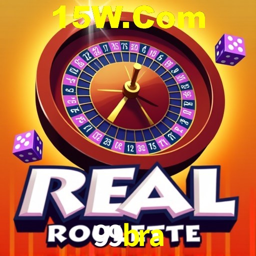 Desvendando o Mundo dos Jogos Virtuais na 99bra