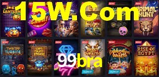 Exclusive Games 99bra