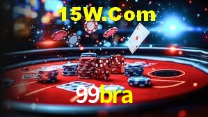 Crash Games Strategies 99bra
